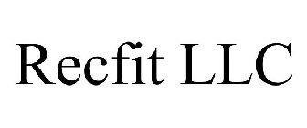 RECFIT LLC