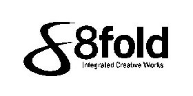 8FOLD INTEGRATED CREATIVE WORKS