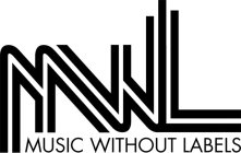 MUSIC WITHOUT LABELS