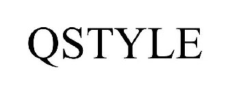 QSTYLE