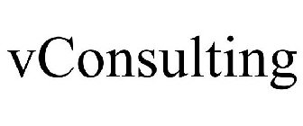 VCONSULTING