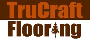 TRUCRAFT FLOORING