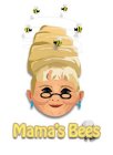 MAMA'S BEES