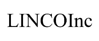 LINCOINC