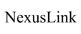 NEXUSLINK