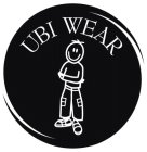 UBI WEAR