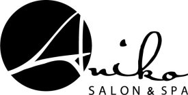 ANIKO SALON & SPA