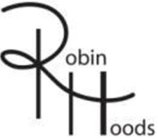ROBIN HOODS