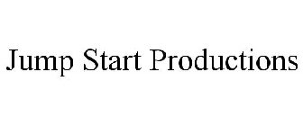 JUMP START PRODUCTIONS