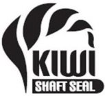 KIWI SHAFT SEAL