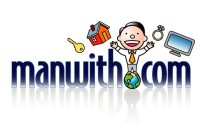 MANWITH.COM