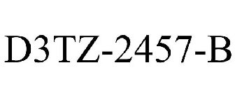 Image for trademark with serial number 77868917