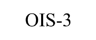 OIS-3
