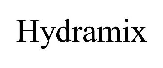 HYDRAMIX