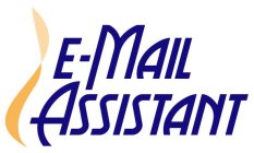 E-MAIL ASSISTANT