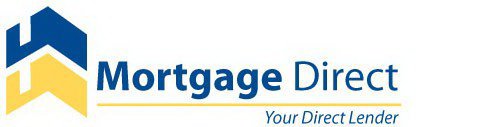 MORTGAGE DIRECT YOUR DIRECT LENDER