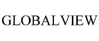GLOBALVIEW