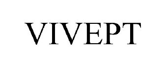 VIVEPT