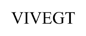 VIVEGT