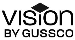 VISION BY GUSSCO