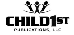 CHILD1ST PUBLICATIONS, LLC