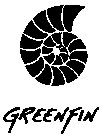 GREENFIN