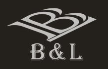 BL B&L