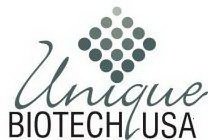 UNIQUE BIOTECH USA