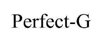 PERFECT-G