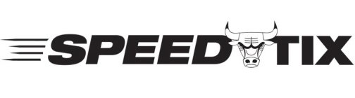 SPEEDTIX