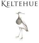 KELTEHUE