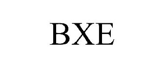 BXE