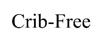 CRIB-FREE