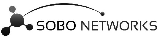 SOBO NETWORKS