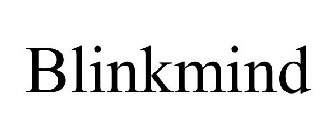 BLINKMIND