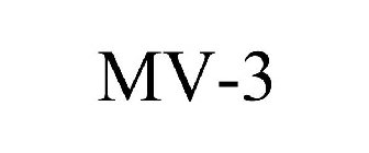 MV-3