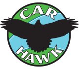 CAR HAWK