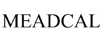 MEADCAL