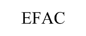 EFAC