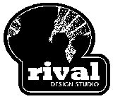 RIVAL DESIGN STUDIO