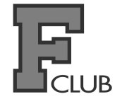 F CLUB