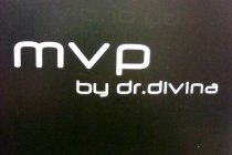 MVP BY DR. DIVINA