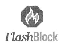 FLASHBLOCK