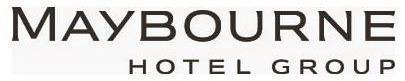 MAYBOURNE HOTEL GROUP