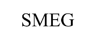 SMEG