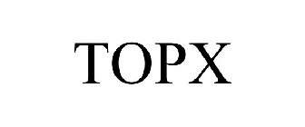 TOPX