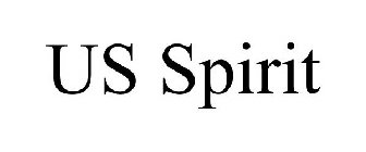 US SPIRIT