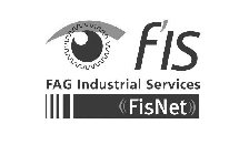 F'IS FAG INDUSTRIAL SERVICES FISNET