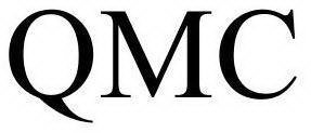 QMC