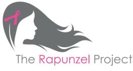 THE RAPUNZEL PROJECT